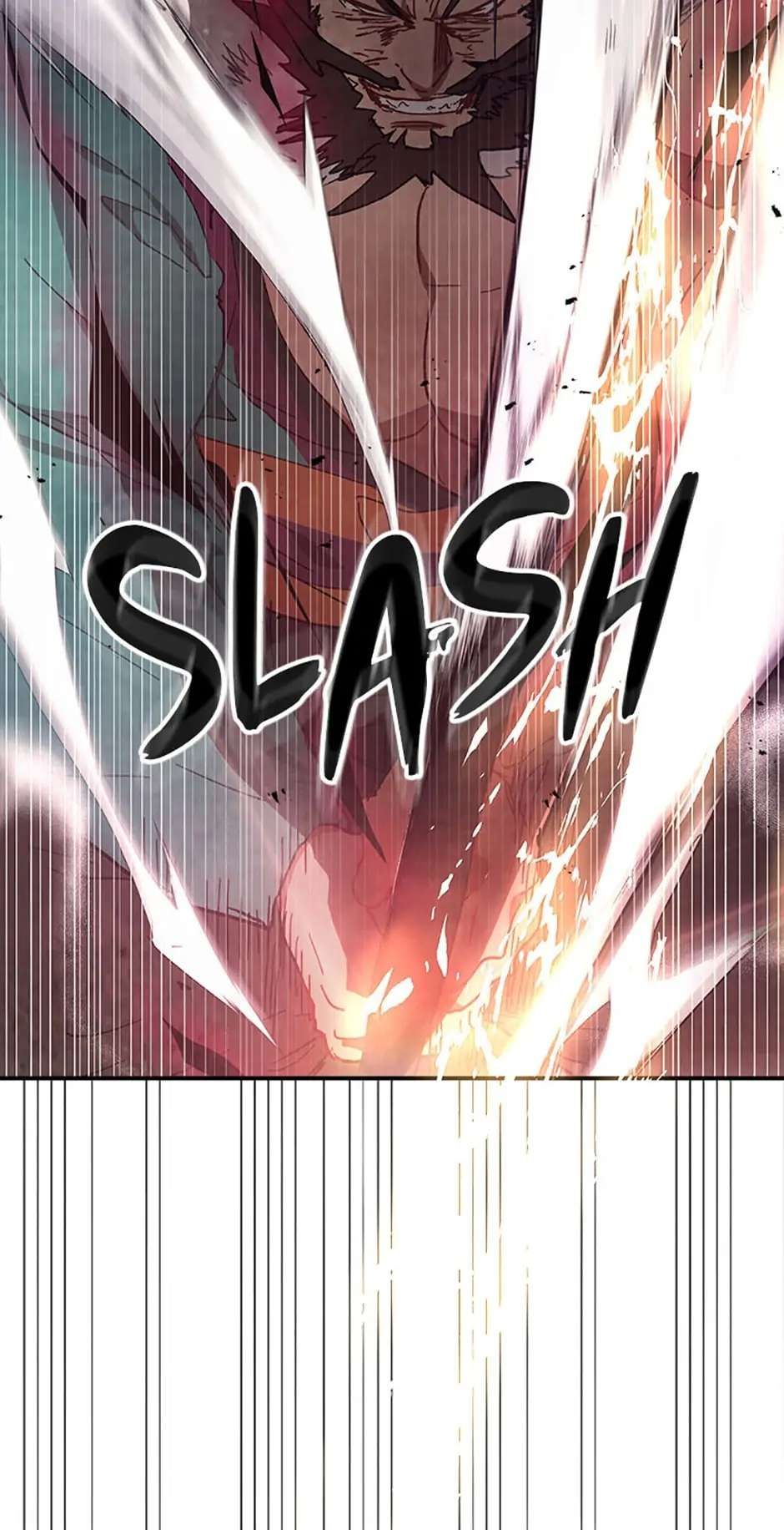 Yi Shen Dang Guan Chapter 25 46